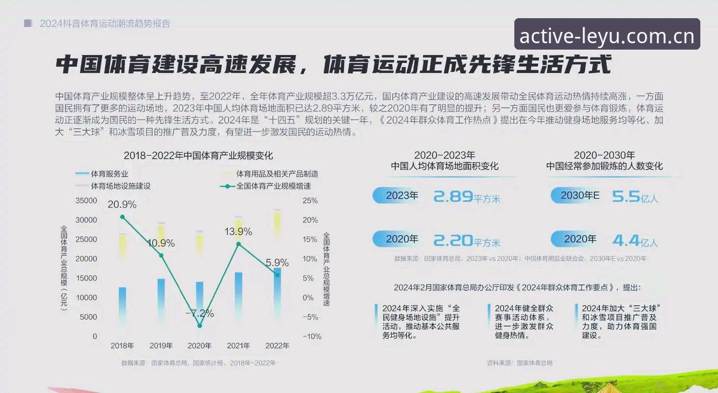 乐鱼体育版本更新最新动态：从用户体验升级看体育直播平台趋势演进